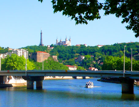 b0107891_15584526.jpg
