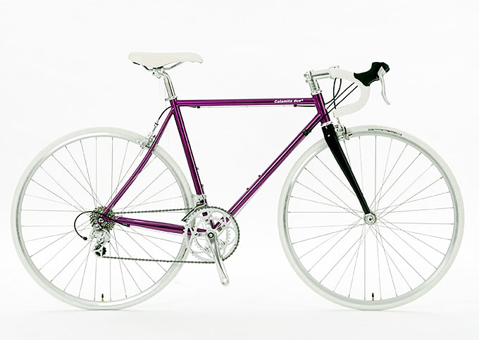 2011年05月 : PROTECh EBISU