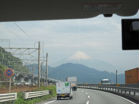 b0104592_1703075.jpg