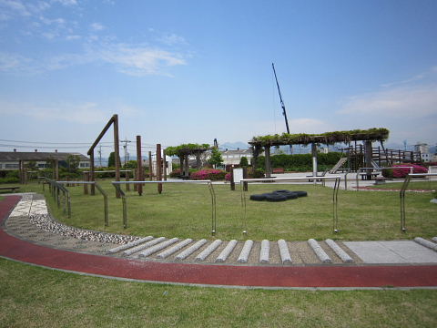 b0104592_1775224.jpg