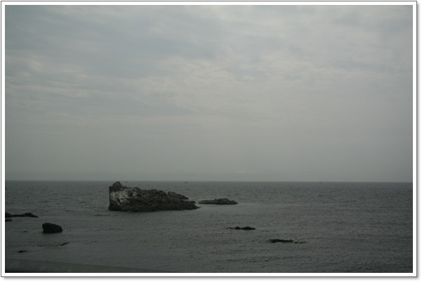 f0146493_2242286.jpg