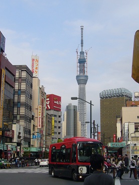 b0119495_2014071.jpg
