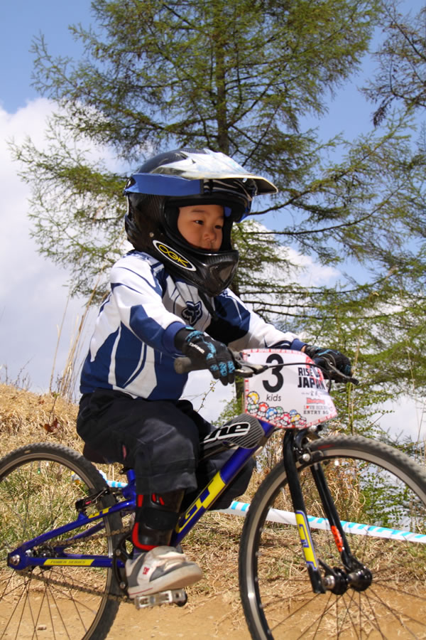 a0015597_1173941.jpg