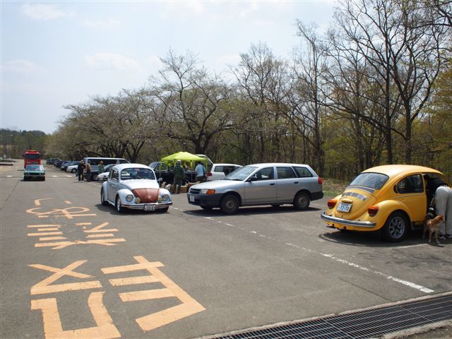 f0081398_6563425.jpg