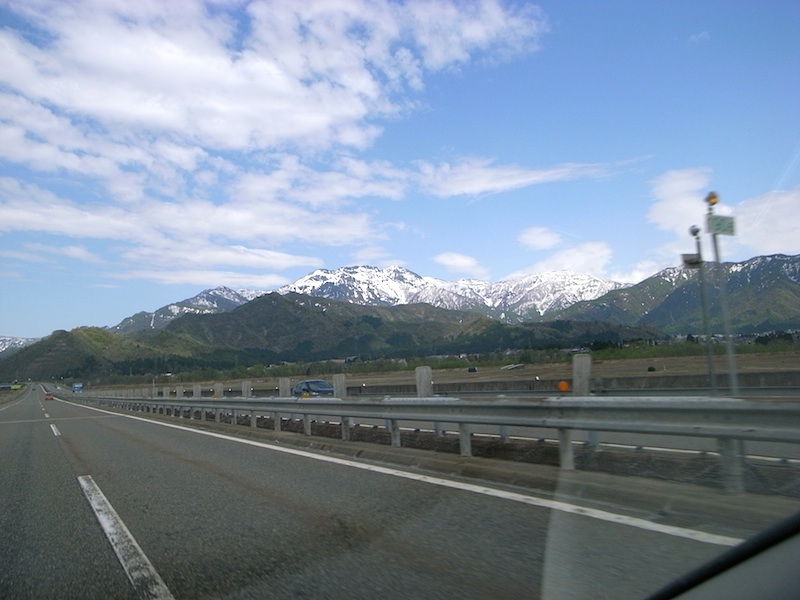 f0108399_448139.jpg