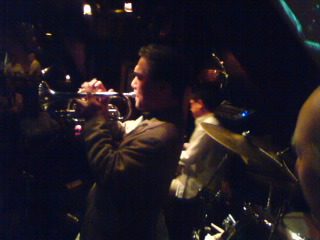 c0202101_0464577.jpg