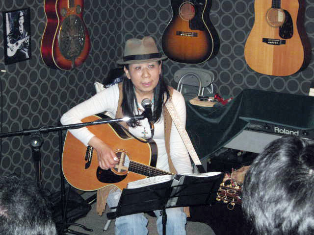 b0169403_2254556.jpg