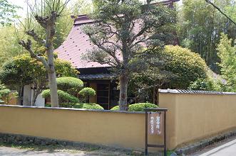 b0189603_18555069.jpg