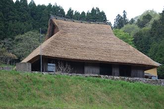 b0189603_18562127.jpg