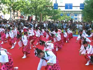 d0052404_1026747.jpg