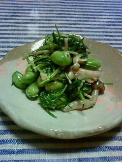 c0017505_20112877.jpg