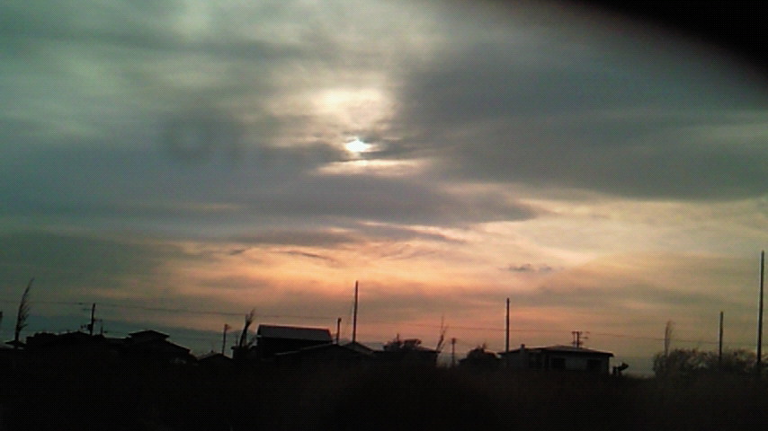 d0149105_21381199.jpg
