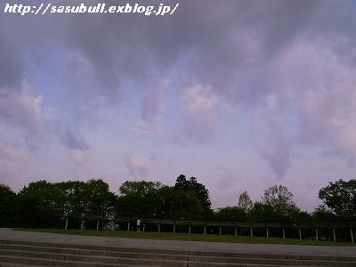 e0145805_18273856.jpg