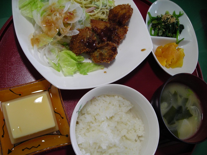 a0142107_1334040.jpg