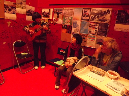 c0063108_15415672.jpg