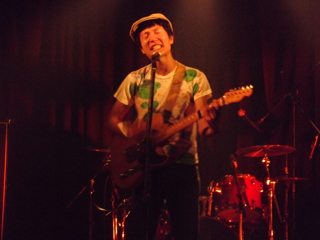 c0063108_17495294.jpg