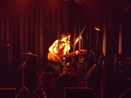 c0063108_17503225.jpg
