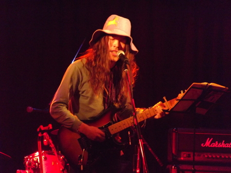 c0063108_1758361.jpg