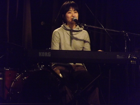 c0063108_22495390.jpg
