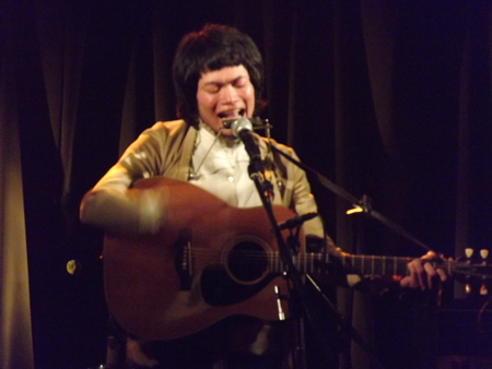 c0063108_22543755.jpg
