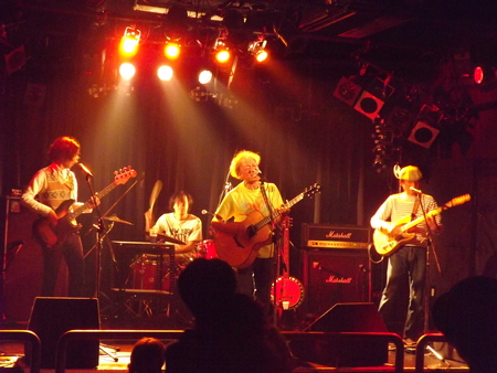 c0063108_23281553.jpg