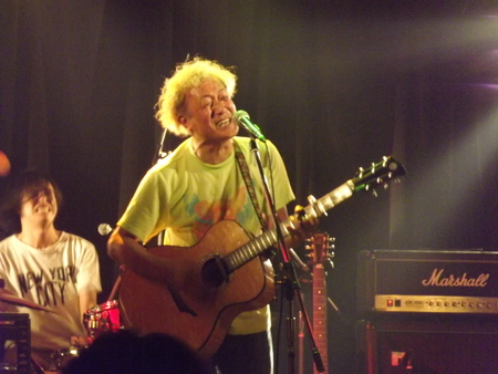 c0063108_23284074.jpg