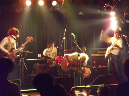 c0063108_23292862.jpg