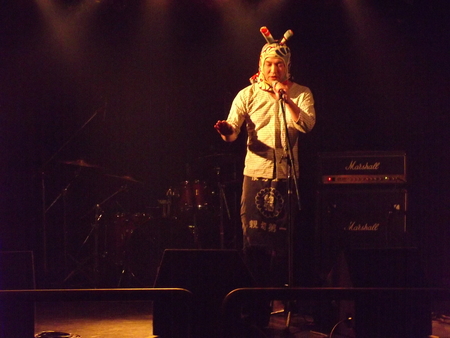 c0063108_23393880.jpg