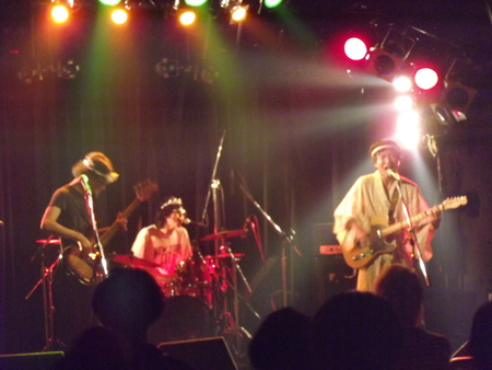 c0063108_23481377.jpg