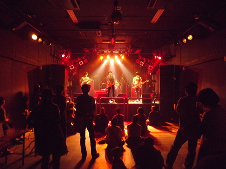 c0063108_238854.jpg