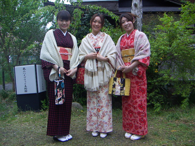 f0173908_1817550.jpg