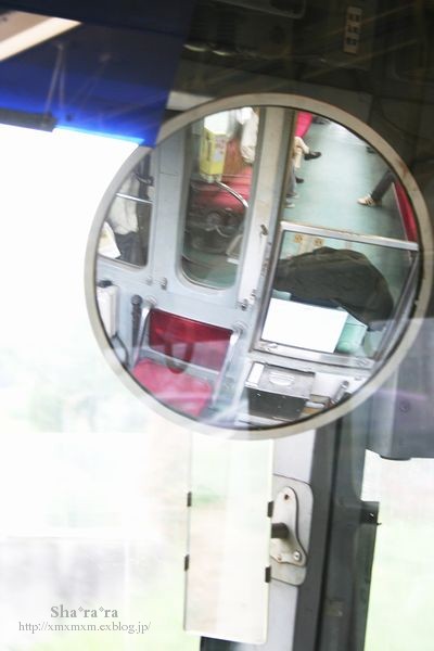 f0129510_100273.jpg