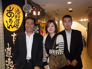 f0157910_1504688.jpg
