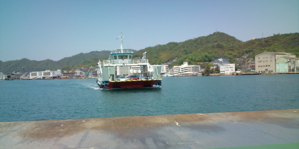 f0219810_2211314.jpg
