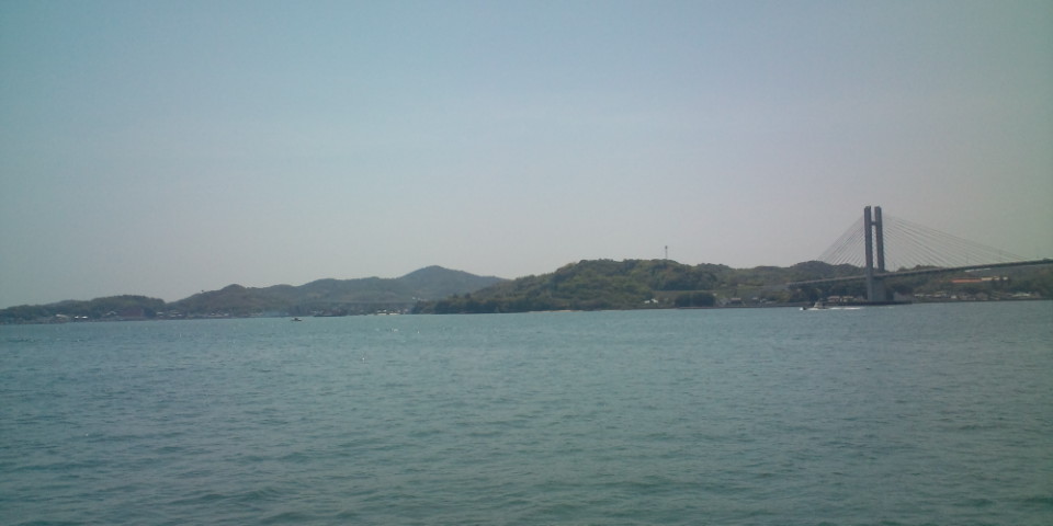 f0219810_2284228.jpg