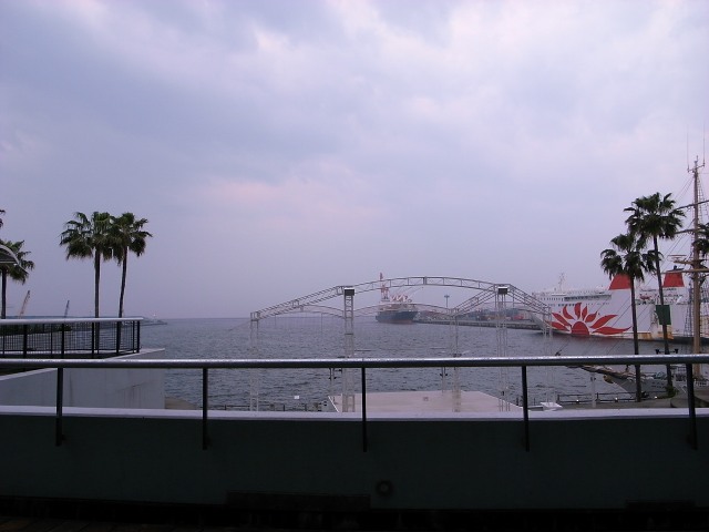 e0145711_112042.jpg