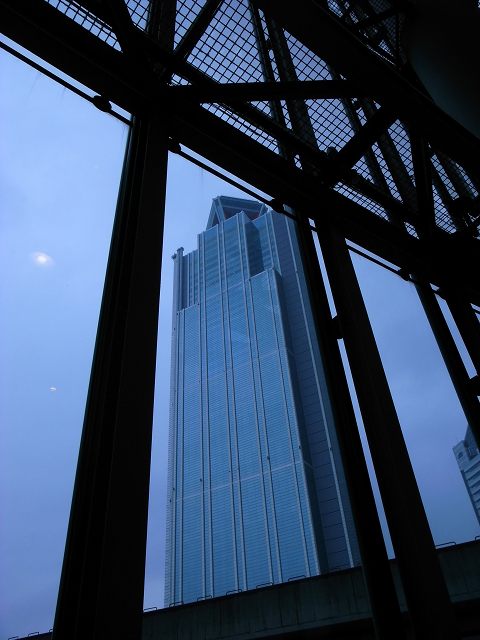 e0145711_12455998.jpg