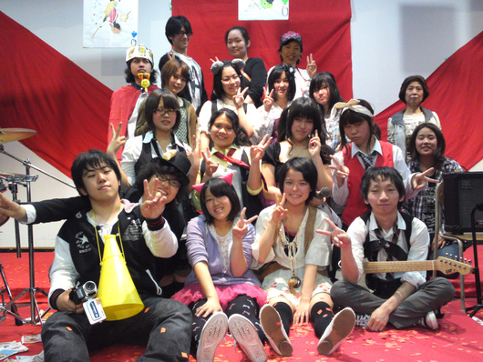 a0015614_0353518.jpg