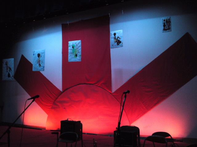 a0015614_0371556.jpg