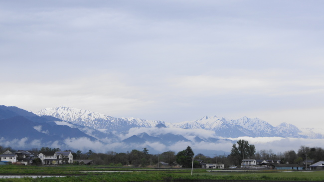 f0233414_21553047.jpg