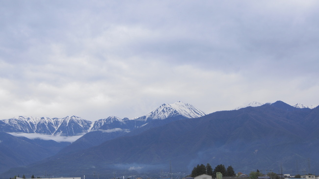 f0233414_21571166.jpg