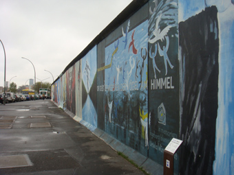 c0107615_1353269.jpg