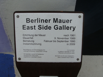 c0107615_1411126.jpg