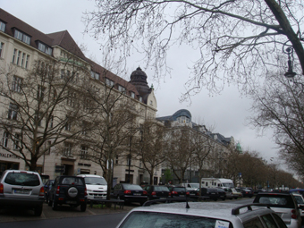 c0107615_14122151.jpg