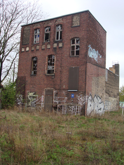 c0107615_14402160.jpg