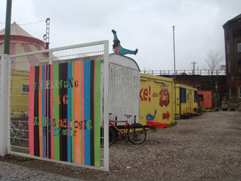 c0107615_14403576.jpg