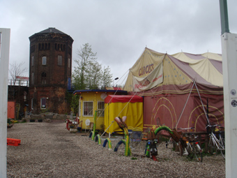 c0107615_1441144.jpg