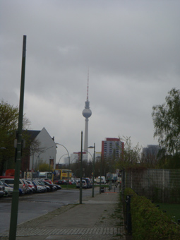 c0107615_17301340.jpg