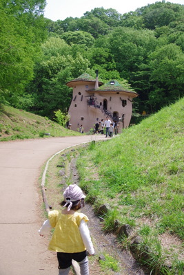 b0230018_15504476.jpg