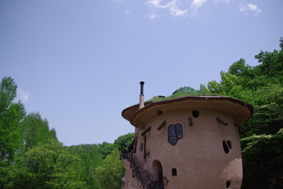 b0230018_15505330.jpg